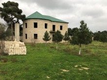 Satılır Torpaq, Xəzər.r, Mərdəkan, Koroğlu.m-3