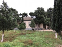 Satılır Torpaq, Xəzər.r, Mərdəkan, Koroğlu.m-4