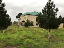 Satılır Torpaq, Xəzər.r, Mərdəkan, Koroğlu.m-9