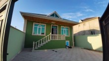 Satılır Həyət evi, Sabunçu.r, Maştağa, Koroğlu.m-2