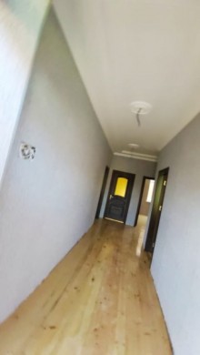 Satılır Həyət evi, Sabunçu.r, Maştağa, Koroğlu.m-4