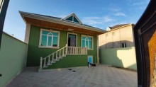 Satılır Həyət evi, Sabunçu.r, Maştağa, Koroğlu.m-5