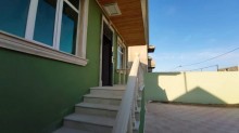 Satılır Həyət evi, Sabunçu.r, Maştağa, Koroğlu.m-7