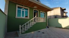Satılır Həyət evi, Sabunçu.r, Maştağa, Koroğlu.m-8