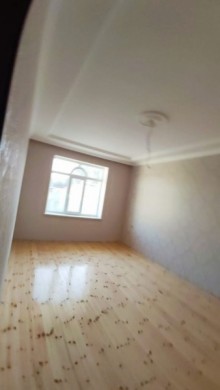 Satılır Həyət evi, Sabunçu.r, Maştağa, Koroğlu.m-9