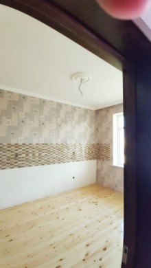 Satılır Həyət evi, Sabunçu.r, Maştağa, Koroğlu.m-10