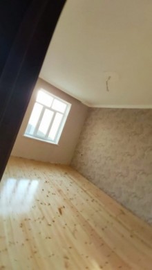 Satılır Həyət evi, Sabunçu.r, Maştağa, Koroğlu.m-11