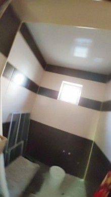 Satılır Həyət evi, Sabunçu.r, Maştağa, Koroğlu.m-12