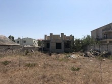 Satılır Torpaq, Xəzər.r, Şüvəlan, Koroğlu.m-5