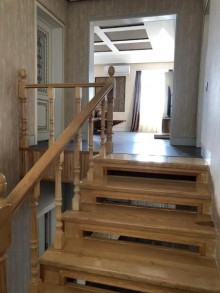 Satılır Həyət evi, Sabunçu.r, Bakıxanov-4