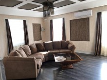 Satılır Həyət evi, Sabunçu.r, Bakıxanov-8