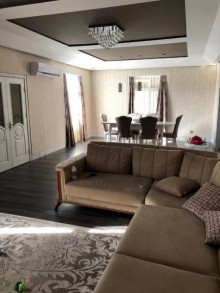 Satılır Həyət evi, Sabunçu.r, Bakıxanov-9