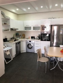 Satılır Həyət evi, Sabunçu.r, Bakıxanov-10