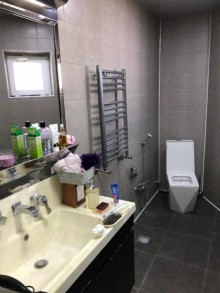 Satılır Həyət evi, Sabunçu.r, Bakıxanov-11