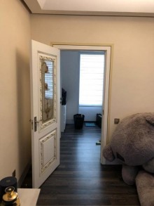 Satılır Həyət evi, Sabunçu.r, Bakıxanov-17