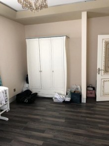 Satılır Həyət evi, Sabunçu.r, Bakıxanov-18