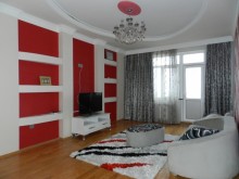Satılır Yeni Tikili, Nizami.r, Neftçilər.m-5