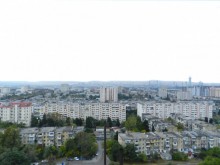 Satılır Yeni Tikili, Nizami.r, Neftçilər.m-9