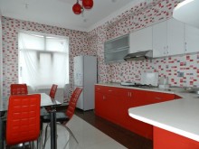 Satılır Yeni Tikili, Nizami.r, Neftçilər.m-10