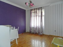 Satılır Yeni Tikili, Nizami.r, Neftçilər.m-14