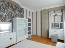 Satılır Yeni Tikili, Nizami.r, Neftçilər.m-20