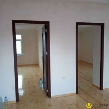Satılır Həyət evi, Suraxanı.r, Hövsan, Əhmədli.m-2