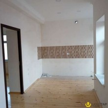 Satılır Həyət evi, Suraxanı.r, Hövsan, Əhmədli.m-3