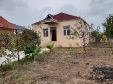 Satılır Həyət evi, Xəzər.r, Şüvəlan, Koroğlu.m-2