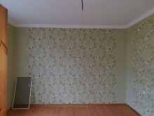 Satılır Həyət evi, Xəzər.r, Şüvəlan, Koroğlu.m-4