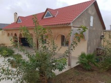 Satılır Həyət evi, Xəzər.r, Şüvəlan, Koroğlu.m-7