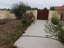 Satılır Həyət evi, Xəzər.r, Şüvəlan, Koroğlu.m-8