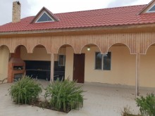 Satılır Həyət evi, Xəzər.r, Şüvəlan, Koroğlu.m-9
