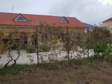 Satılır Həyət evi, Xəzər.r, Şüvəlan, Koroğlu.m-10
