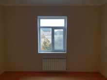 Satılır Həyət evi, Xəzər.r, Şüvəlan, Koroğlu.m-13
