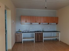 Satılır Həyət evi, Xəzər.r, Şüvəlan, Koroğlu.m-15