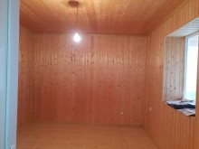 Satılır Həyət evi, Xəzər.r, Şüvəlan, Koroğlu.m-17