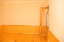 Satılır Həyət evi, Qəbələ.ş-18