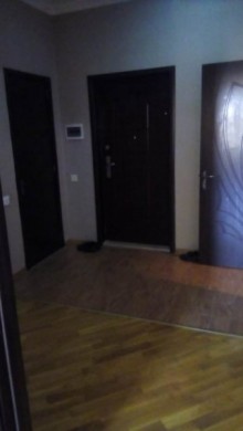 Satılır Yeni Tikili, Nəsimi.r-7