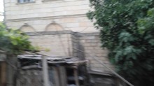 Satılır Torpaq, Xətai.r, Ağ şəhər-4