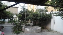 Satılır Torpaq, Xətai.r, Ağ şəhər-5