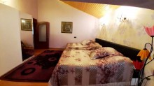 Satılır Villa, Xəzər.r, Buzovna-13