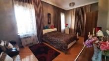 Satılır Villa, Xəzər.r, Buzovna-15