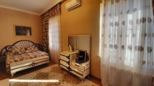 Satılır Villa, Xəzər.r, Buzovna-16