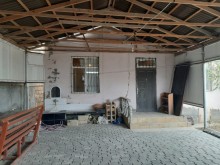 Satılır Həyət evi, Sabunçu.r, Pirşağı, Koroğlu.m-1