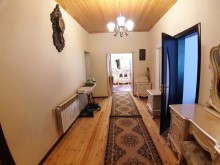 Satılır Həyət evi, Sabunçu.r, Pirşağı, Koroğlu.m-2