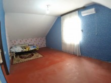 Satılır Həyət evi, Sabunçu.r, Pirşağı, Koroğlu.m-4