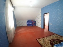Satılır Həyət evi, Sabunçu.r, Pirşağı, Koroğlu.m-5