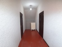 Satılır Həyət evi, Sabunçu.r, Pirşağı, Koroğlu.m-6