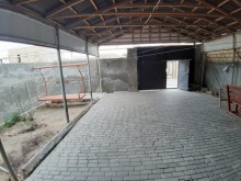 Satılır Həyət evi, Sabunçu.r, Pirşağı, Koroğlu.m-7