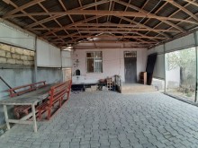 Satılır Həyət evi, Sabunçu.r, Pirşağı, Koroğlu.m-8